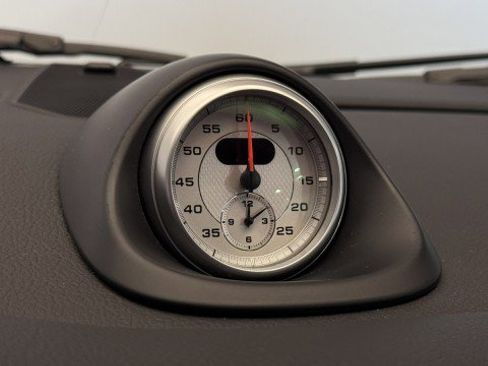 Used 2008 Porsche 911 Carrera S image 5