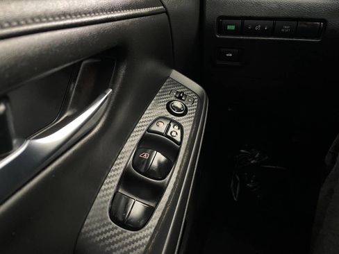 Used 2021 Nissan Sentra SV image 40