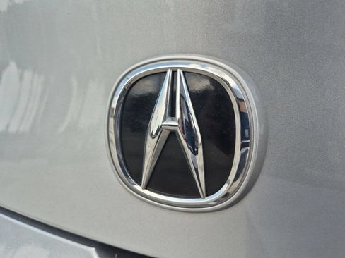 Used 2023 Acura Integra FWD image 33