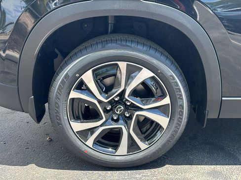 New 2026 MAZDA CX-5 Preferred AWD/4WD image 6
