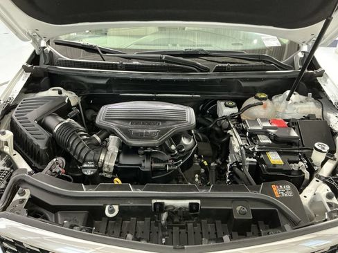 Used 2023 Cadillac XT5 Premium Luxury FWD image 29