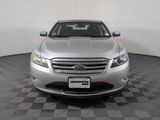 Used 2010 Ford Taurus Limited image 5