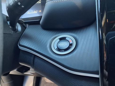 New 2025 Jeep Grand Cherokee L Altitude image 28