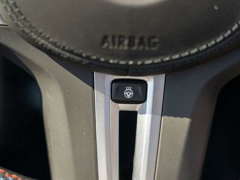 Used 2024 BMW X3 M40i AWD/4WD image 29