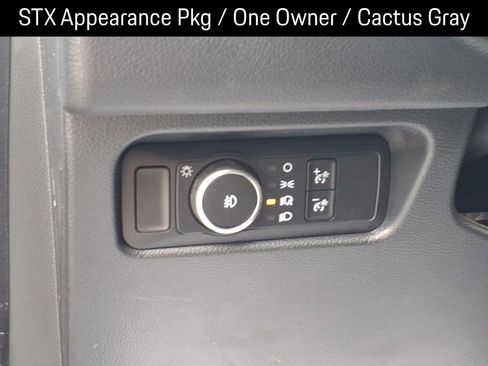 Used 2024 Ford Ranger XL RWD image 19