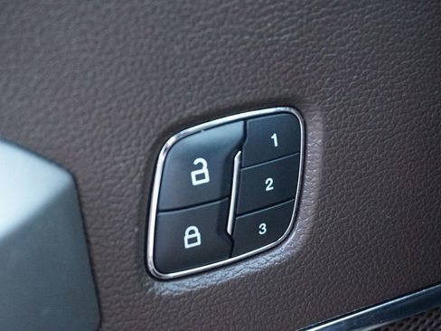 Used 2020 Ford F150 King Ranch w/ Equipment Group 601A Luxury image 24