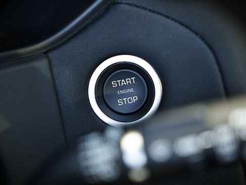 New 2026 Land Rover Range Rover Velar Dynamic SE image 46