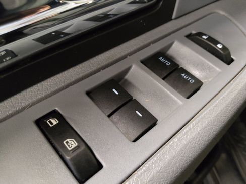 Used 2014 Ford F150 STX w/ Equipment Group 201A Mid image 27