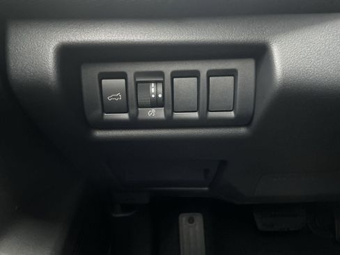 New 2026 Subaru Outback Premium AWD/4WD image 12