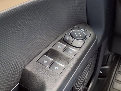 Used 2025 Ford Bronco Sport Big Bend AWD/4WD image 23
