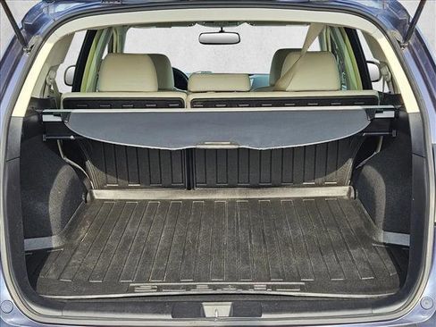 Used 2014 Subaru Outback 2.5i Limited image 6