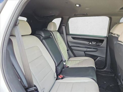 Used 2024 Honda CR-V Sport Touring image 20