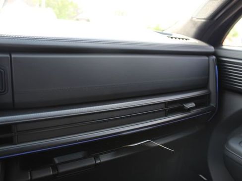 New 2026 Hyundai Santa Fe Calligraphy AWD/4WD image 24