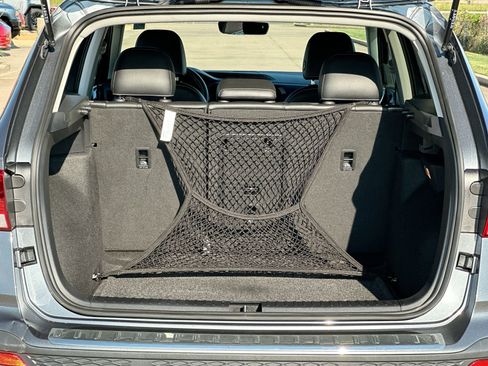 Used 2023 Volkswagen Taos SE image 22