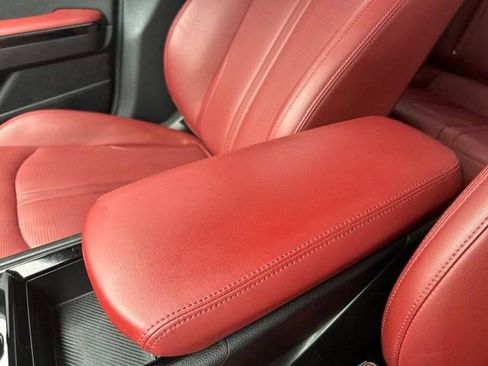 Used 2026 Kia K5 GT-Line w/ GT-Line Red Interior Package FWD image 34
