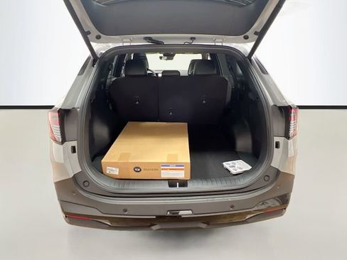 New 2026 Kia Sportage X-Line w/ X-Line Technology Package image 27