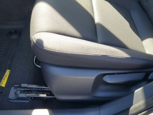 New 2026 Toyota Corolla LE image 27