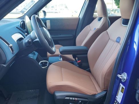 New 2026 MINI Cooper Countryman S image 6