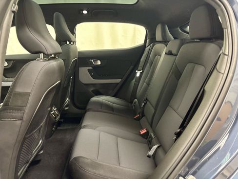 Used 2024 Polestar Polestar 2 AWD/4WD image 21