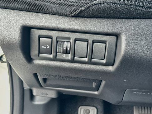 New 2026 Subaru Outback Premium AWD/4WD image 6