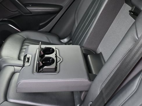 Used 2019 Audi Q5 2.0T Premium Plus image 41