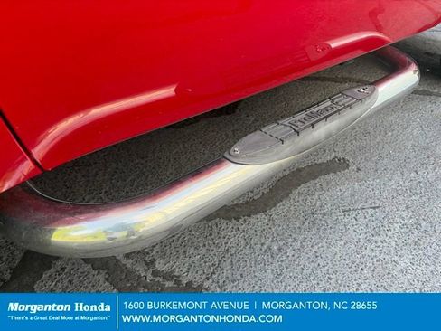 Used 2012 Chevrolet Silverado 1500 W/T w/ LS Package RWD image 24