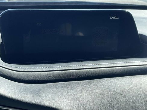 Used 2025 MAZDA CX-30 AWD 2.5 S w/ Preferred Package image 17