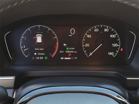 Used 2025 Honda Pilot EX-L image 25