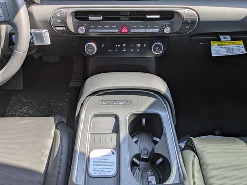 New 2026 Hyundai Palisade SEL FWD image 26