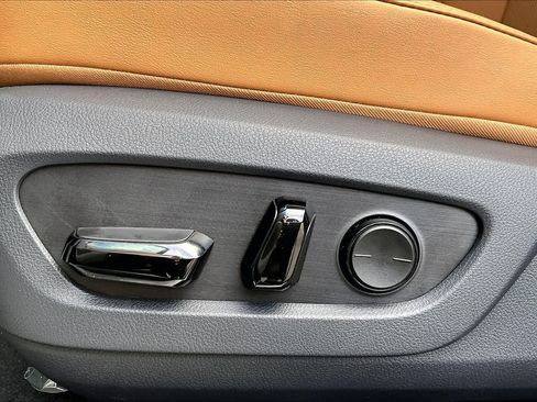 New 2026 Lexus NX 350 AWD w/ Accessory Package (Z1) image 15