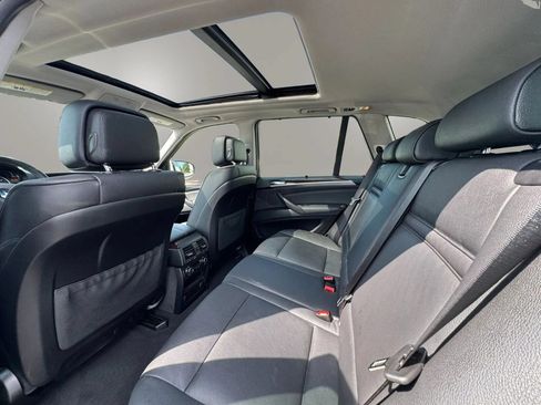 Used 2013 BMW X5 xDrive35i AWD/4WD image 13