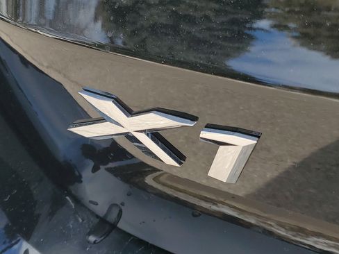 New 2026 BMW X1 xDrive28i w/ Technology Package image 29