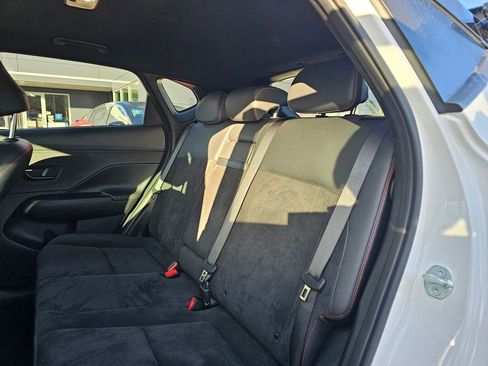 Used 2024 Hyundai Kona N Line image 14