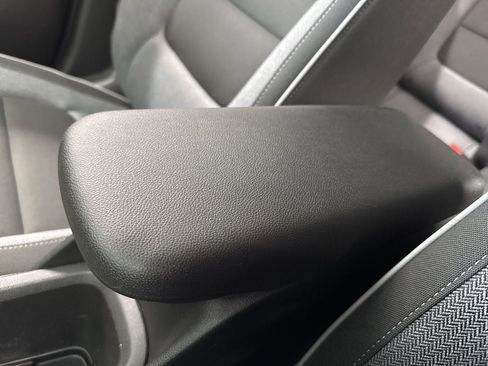 Used 2023 Chevrolet TrailBlazer LT image 27