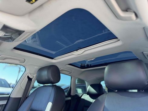 Used 2012 Audi A3 2.0T Premium Plus image 14