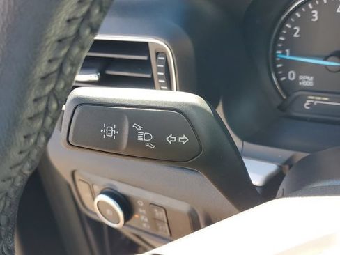 Certified 2023 Ford Explorer XLT w/ Equipment Group 202A AWD/4WD image 14