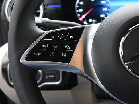 New 2026 Mercedes-Benz CLA 250 image 28