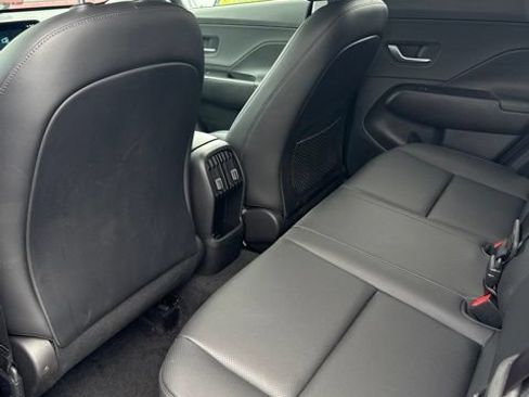 Used 2026 Hyundai Kona SEL Premium AWD/4WD image 10