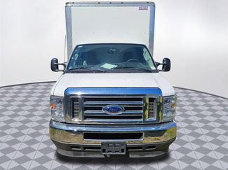 New 2025 Ford E-350 and Econoline 350 Super Duty w/ Power Equipment Group video 2