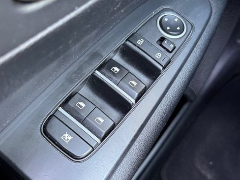 Used 2019 Kia Forte Sedan FWD image 22