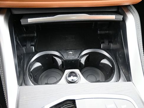 New 2026 BMW M440i w/ Premium Package image 20