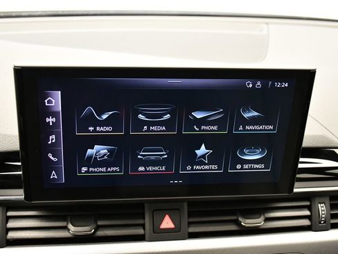 Certified 2023 Audi A4 2.0T Premium Plus w/ Premium Plus Package image 26