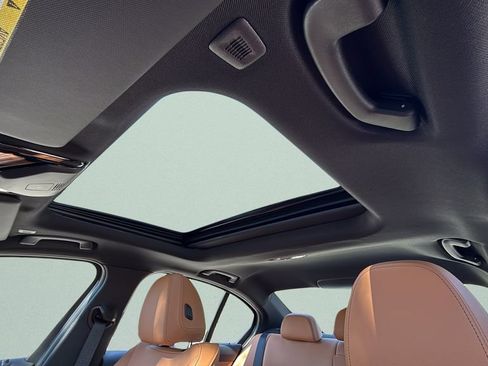 New 2026 BMW 330i Sedan w/ Premium Package image 15