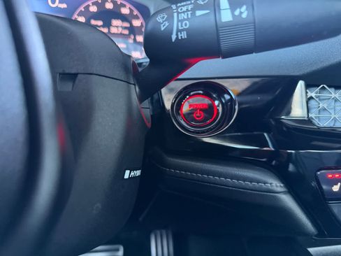 Used 2023 Honda Accord Sport image 26