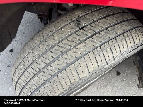 Used 2019 Chevrolet Silverado 1500 High Country w/ Technology Package image 30