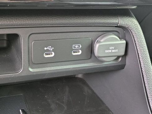 New 2026 Honda Pilot EX-L image 23