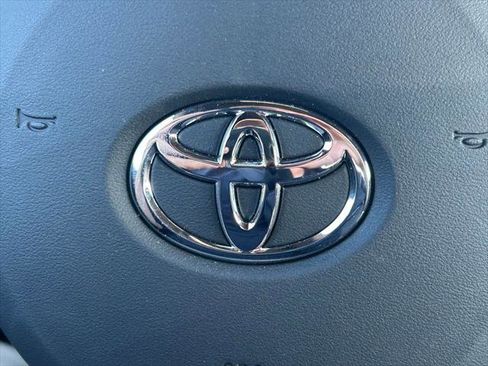 Certified 2024 Toyota Supra image 38