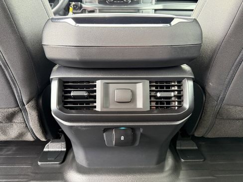 Used 2022 Ford F150 XL w/ STX Appearance Package image 30