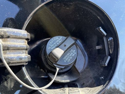 Used 2024 Mitsubishi Outlander Sport ES image 40