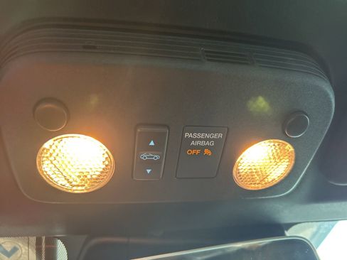 Used 2023 Ford Mustang Premium image 26